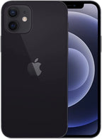 Black back