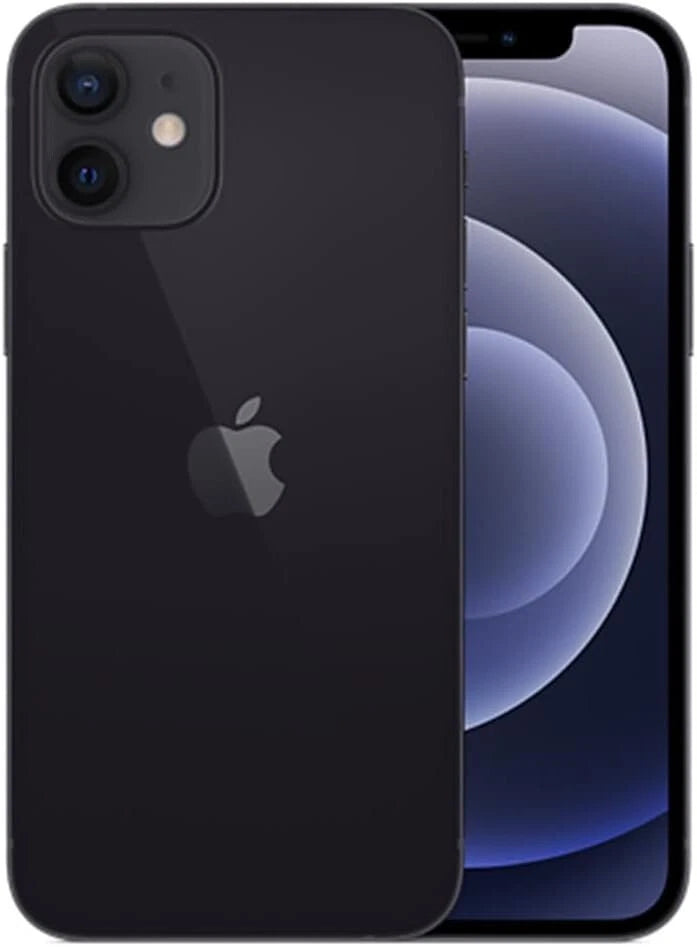 Black back