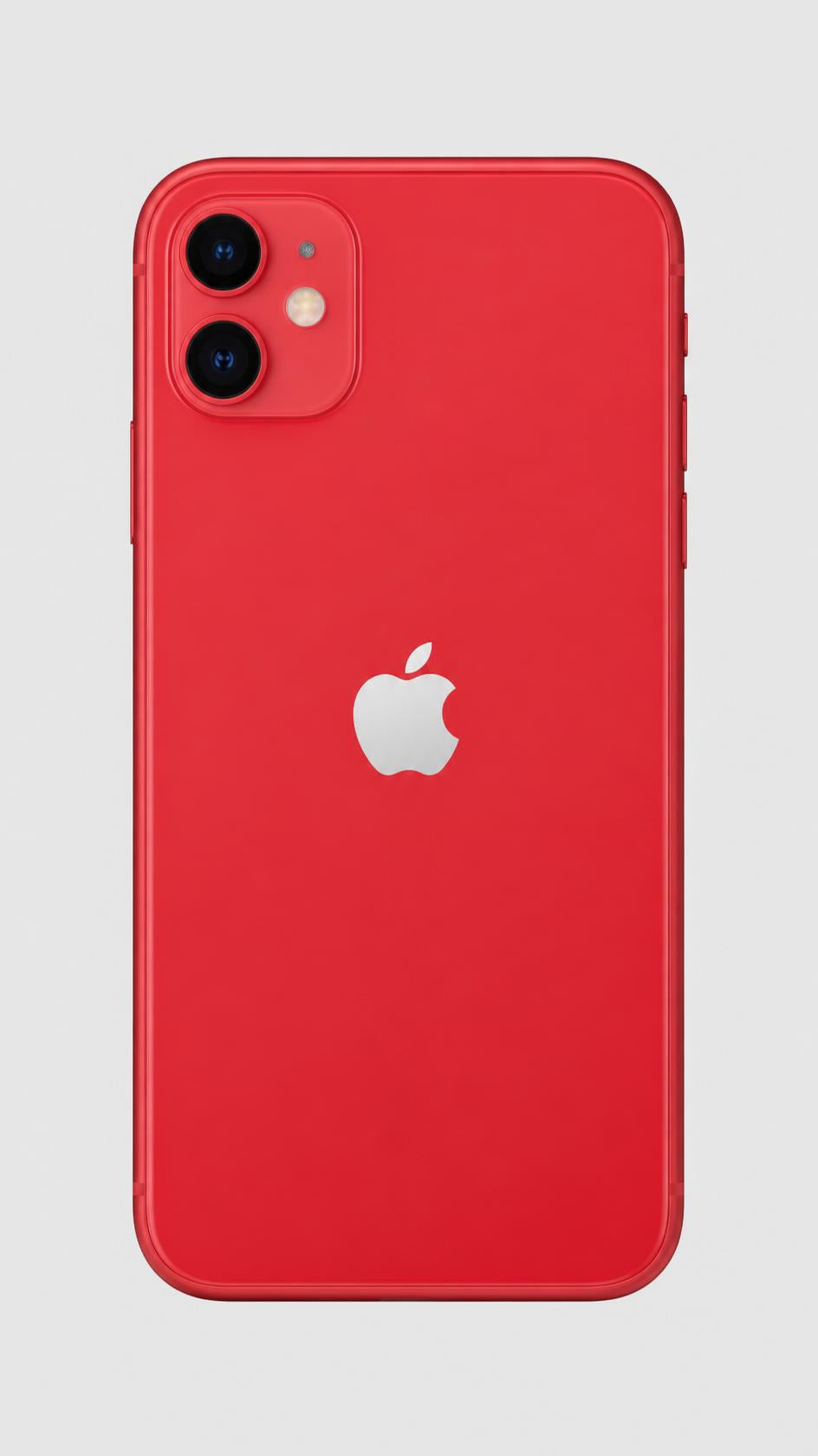 Red back