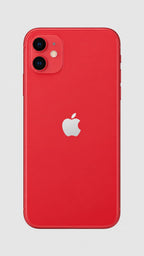 Red back