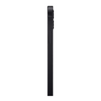 iPhone 12 mini Black - side right