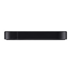 iPhone 12 mini Black - top