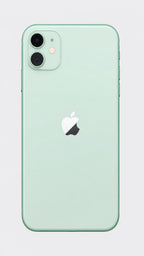 iPhone 11 — Unlocked | Grade A