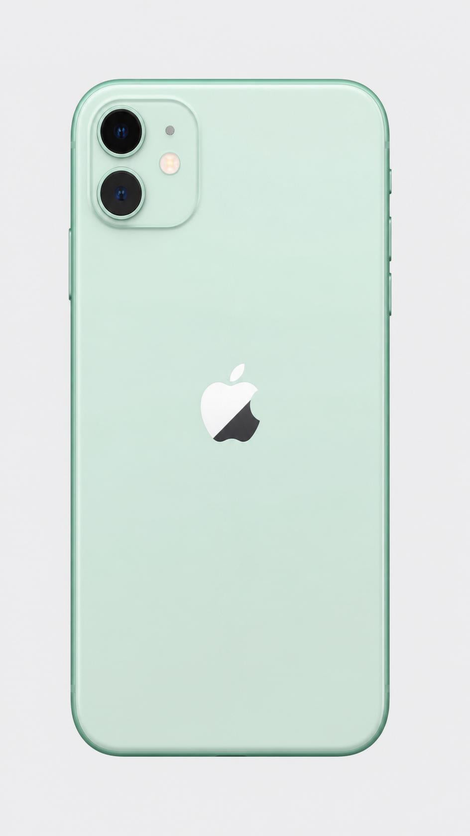 iPhone 11 — Unlocked | Grade A
