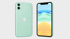 iPhone 11 — Unlocked | Grade A