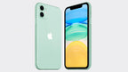 iPhone 11 — Unlocked | Grade A