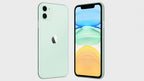 iPhone 11 — Unlocked | Grade A