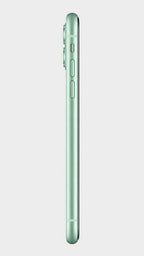 iPhone 11 — Unlocked | Grade A