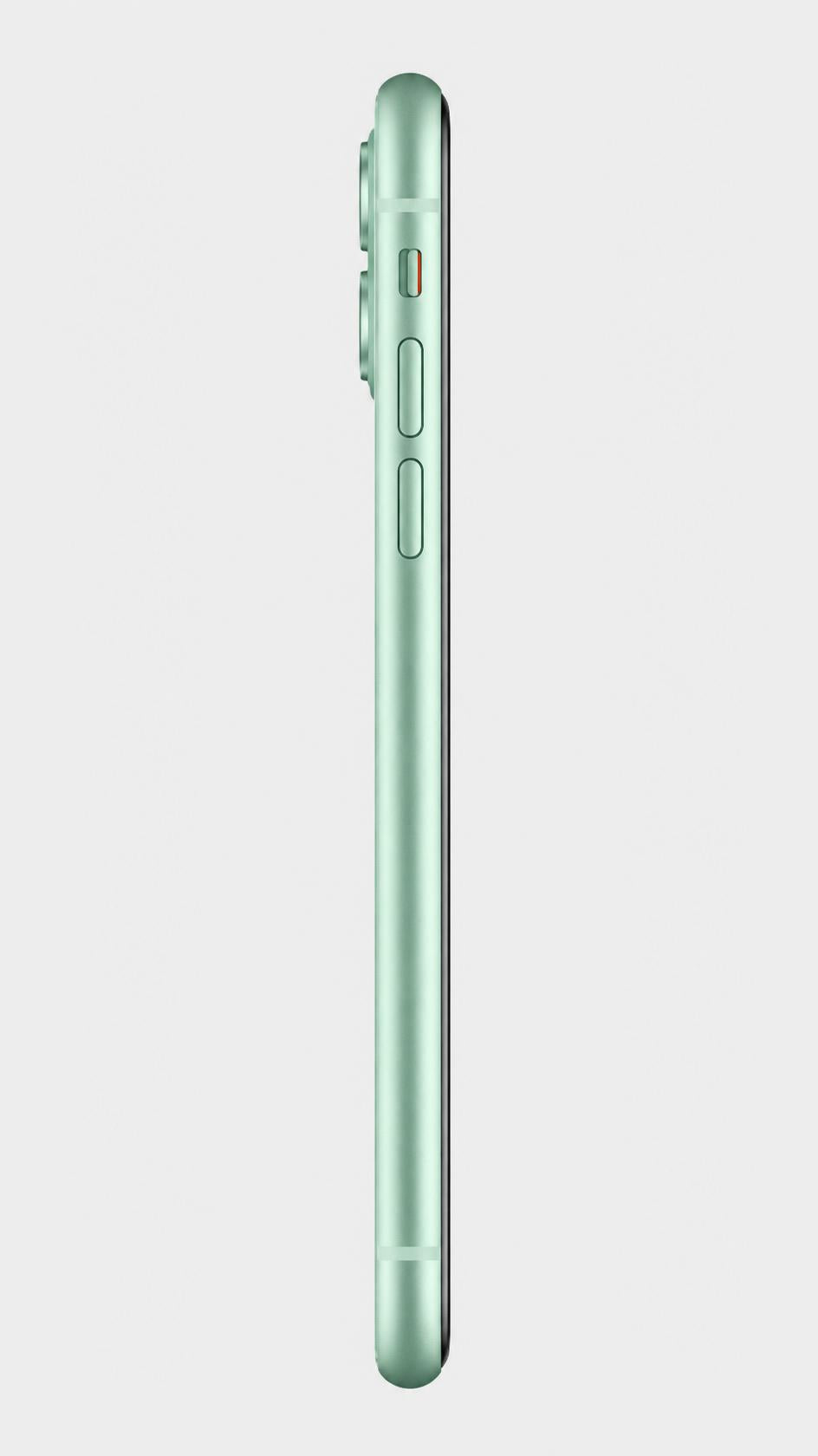 iPhone 11 — Unlocked | Grade A
