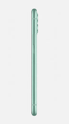 iPhone 11 — Unlocked | Grade A