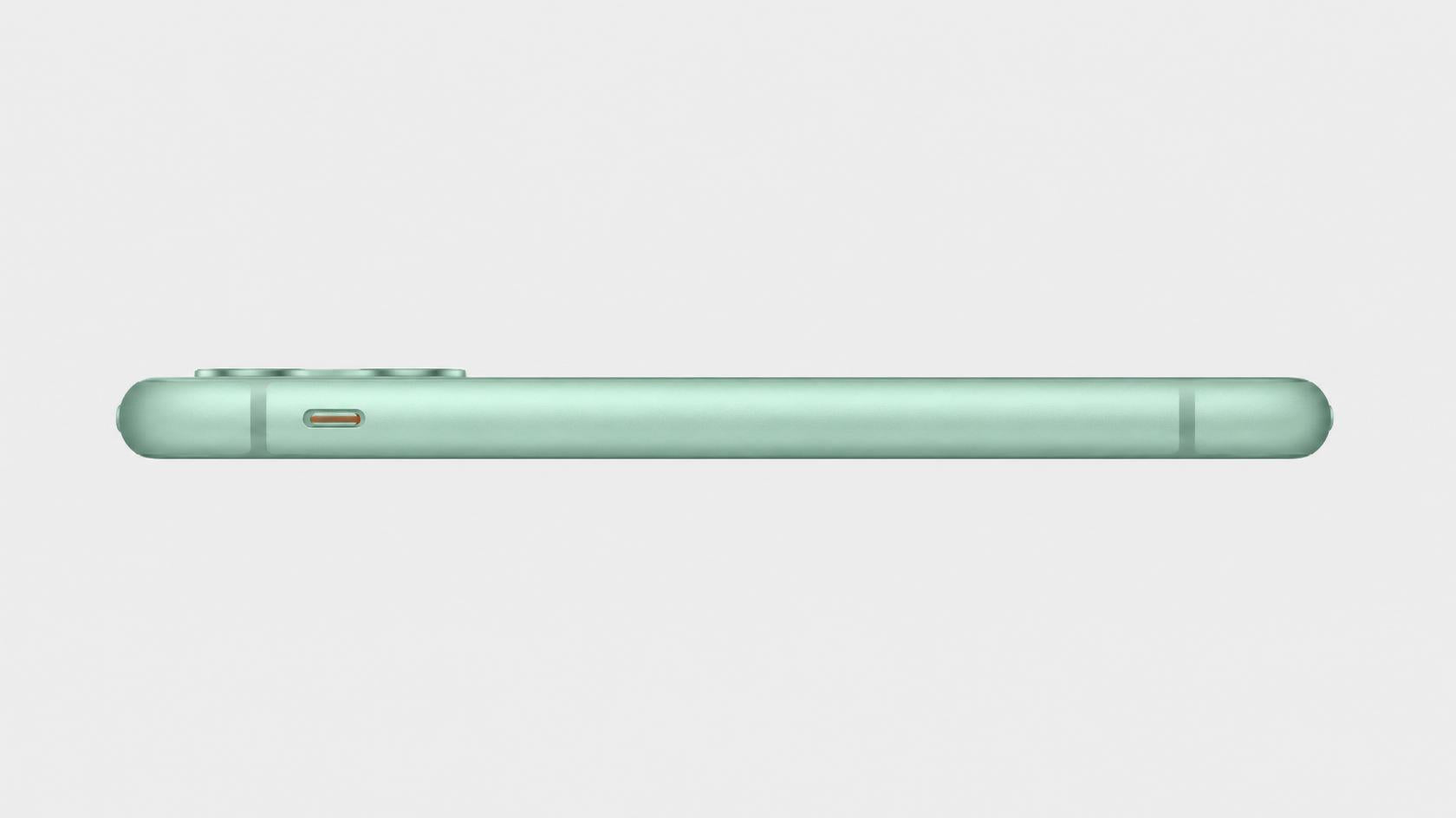 iPhone 11 — Unlocked | Grade A