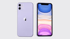 iPhone 11 — Unlocked | Grade A