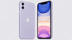 iPhone 11 — Unlocked | Grade A
