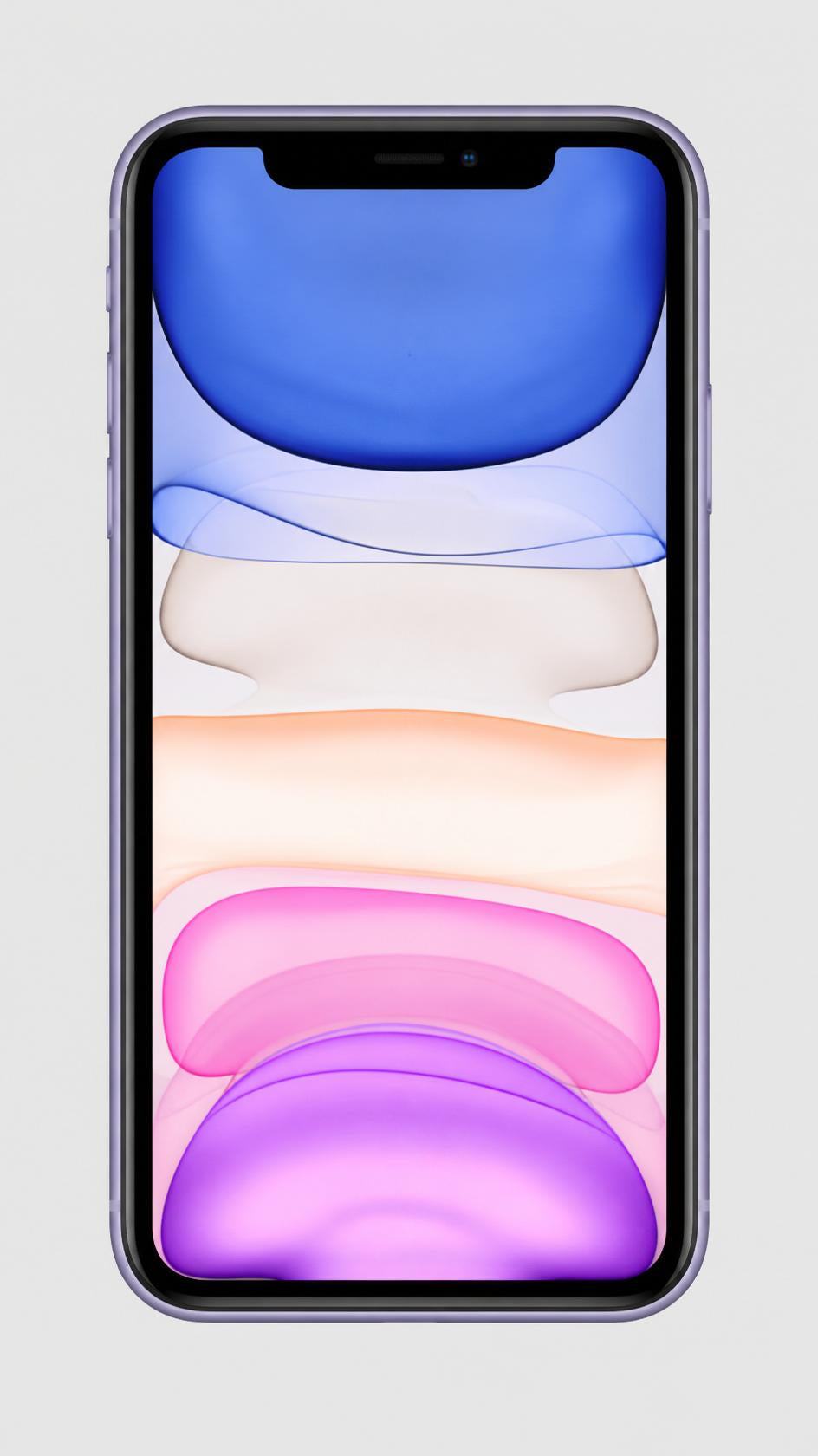 iPhone 11 — Unlocked | Grade A