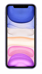 iPhone 11 — Unlocked | Grade A
