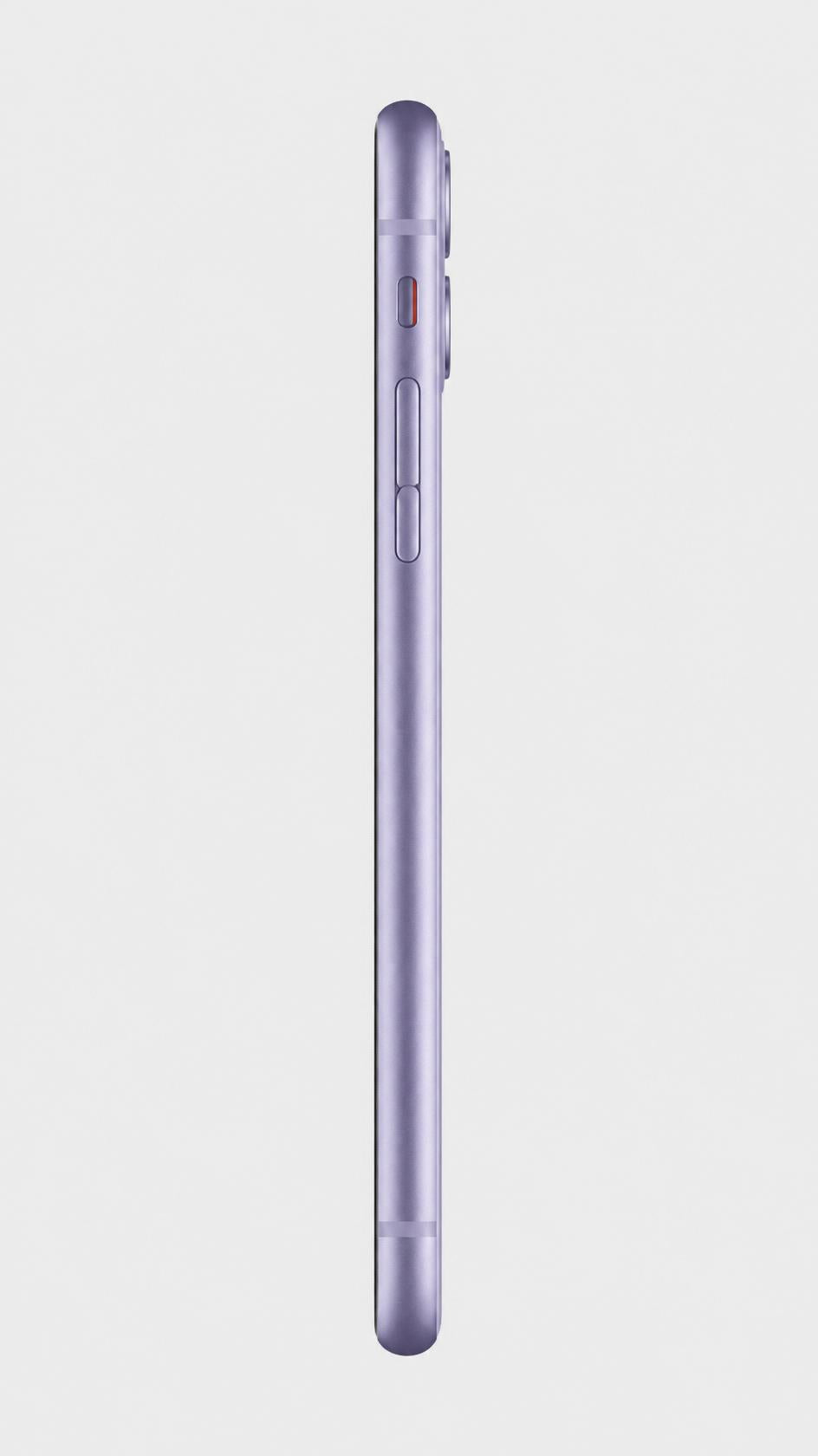 iPhone 11 — Unlocked | Grade A