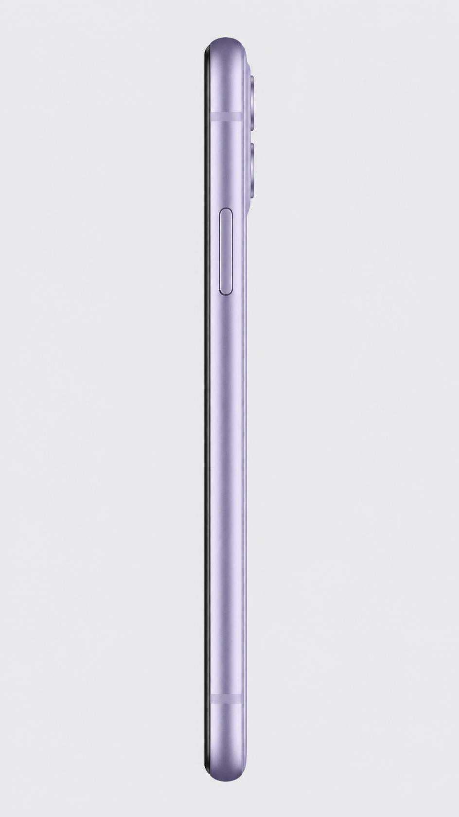 iPhone 11 — Unlocked | Grade A