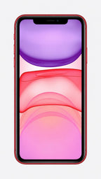 iPhone 11 — Unlocked | Grade A