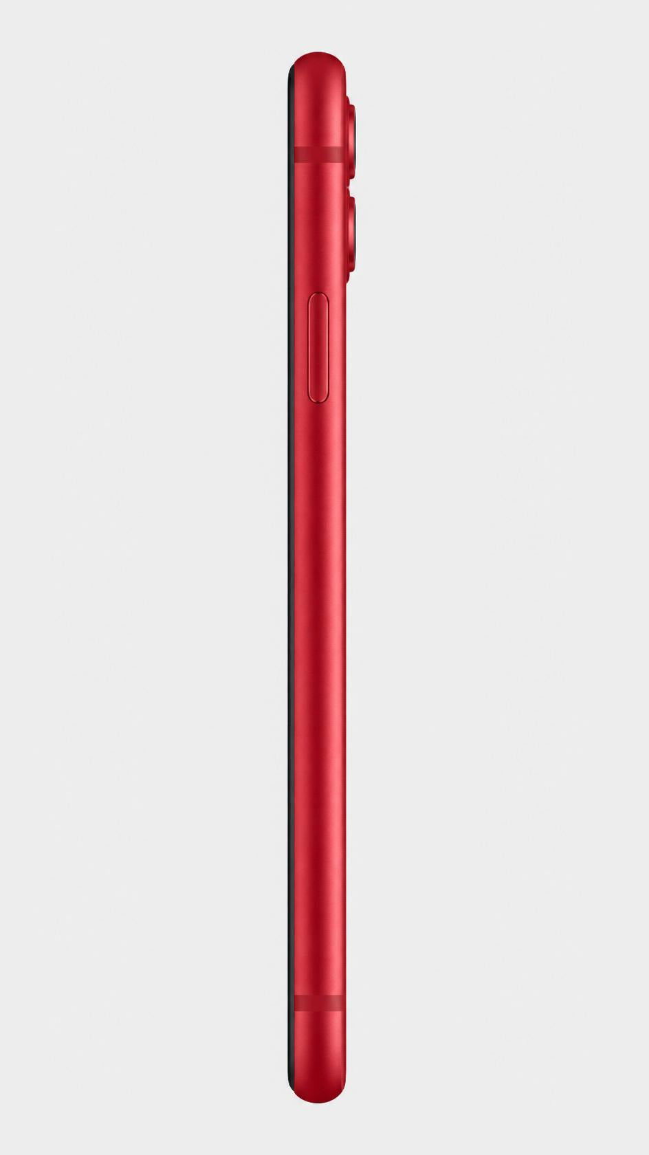 iPhone 11 — Unlocked | Grade A