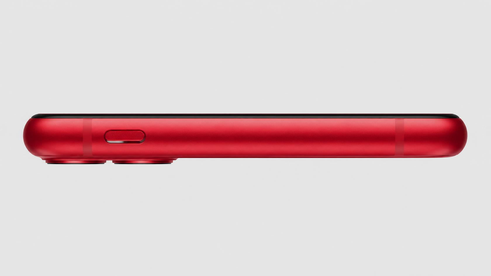 iPhone 11 — Unlocked | Grade A