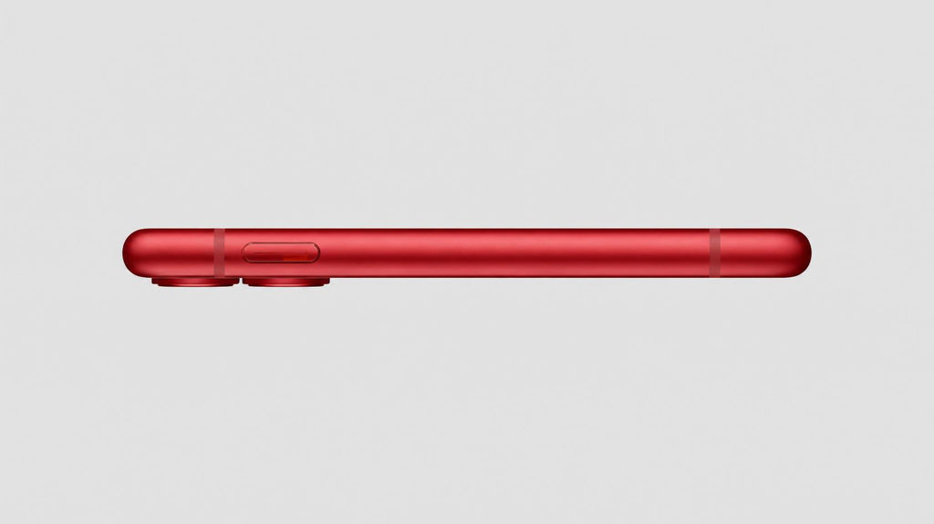 iPhone 11 — Unlocked | Grade A