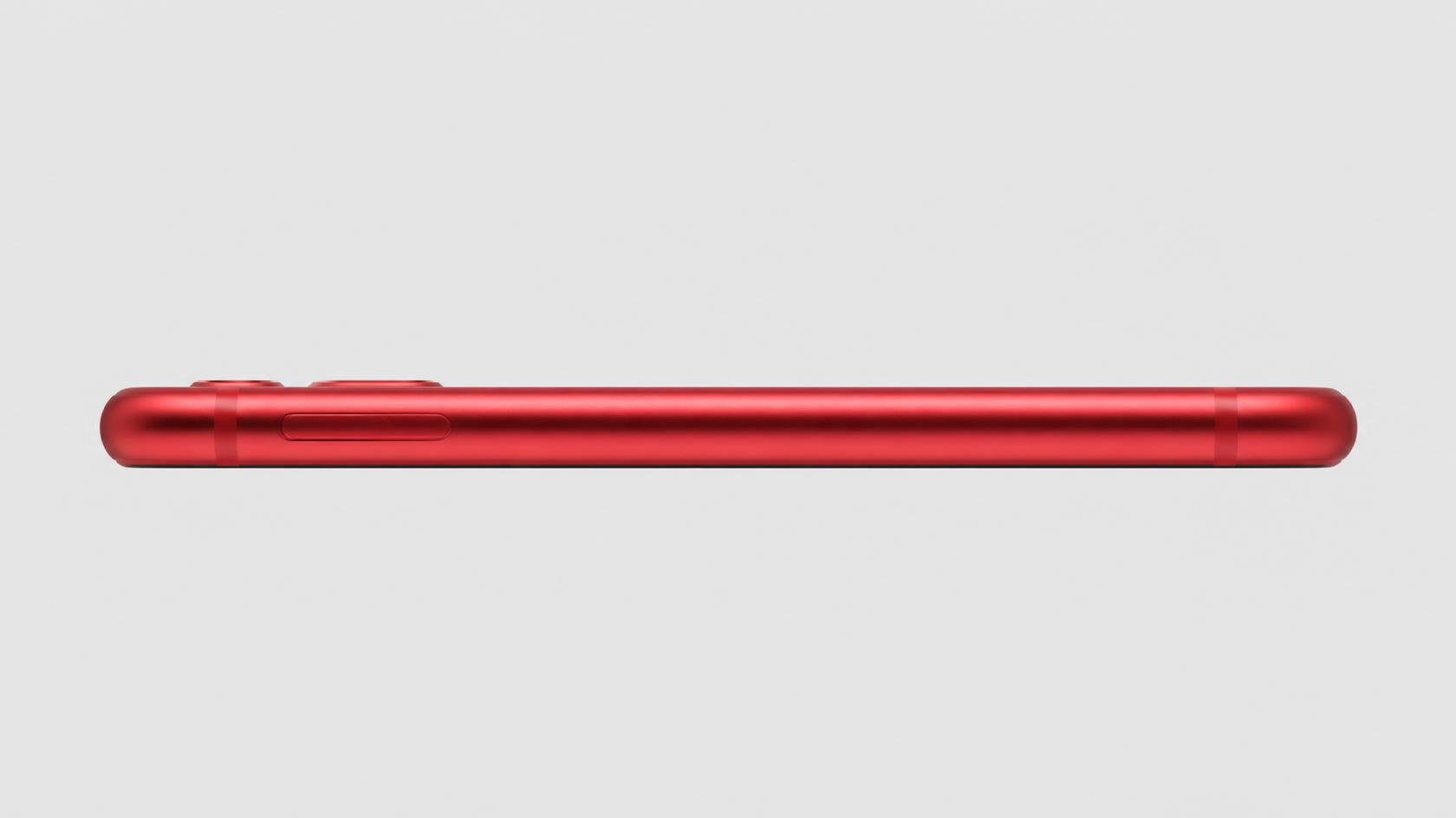 iPhone 11 — Unlocked | Grade A