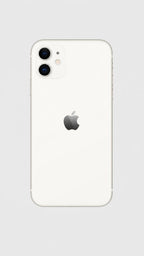 iPhone 11 — Unlocked | Grade A
