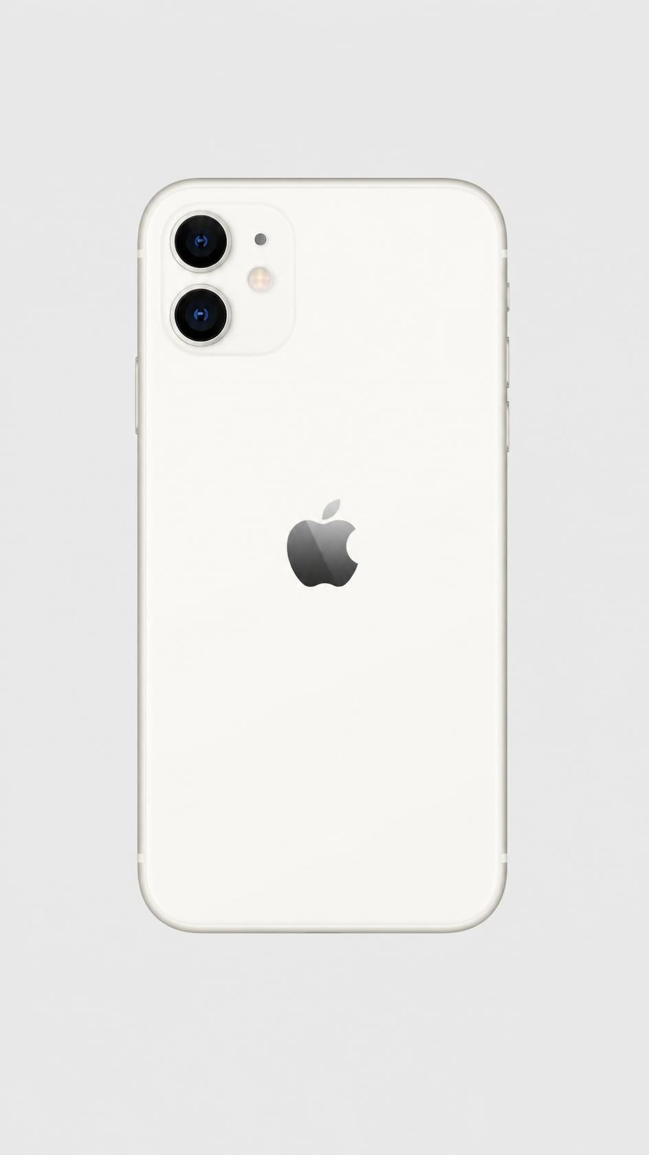 iPhone 11 — Unlocked | Grade A