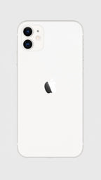iPhone 11 — Unlocked | Grade A
