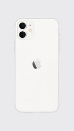iPhone 11 — Unlocked | Grade A