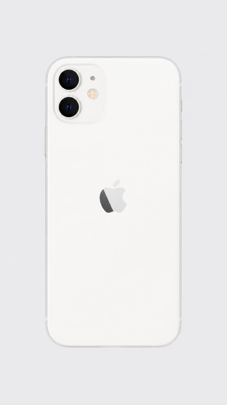 iPhone 11 — Unlocked | Grade A