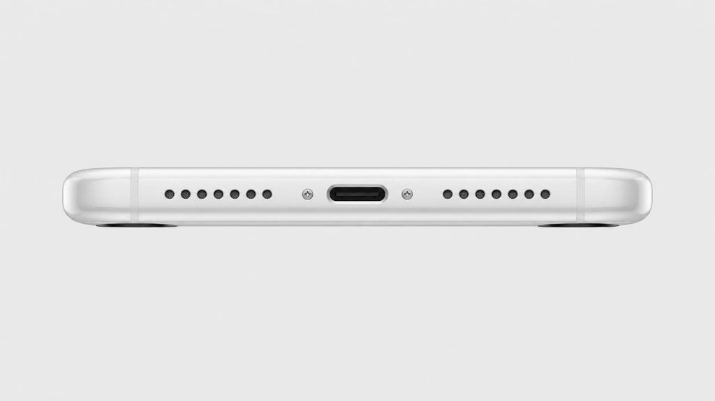 iPhone 11 — Unlocked | Grade A