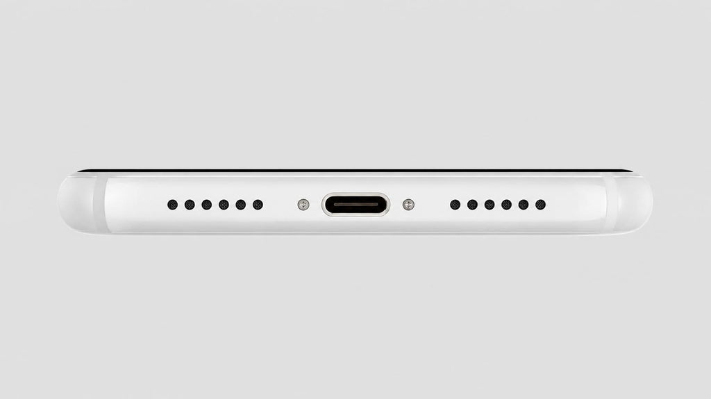 iPhone 11 — Unlocked | Grade A