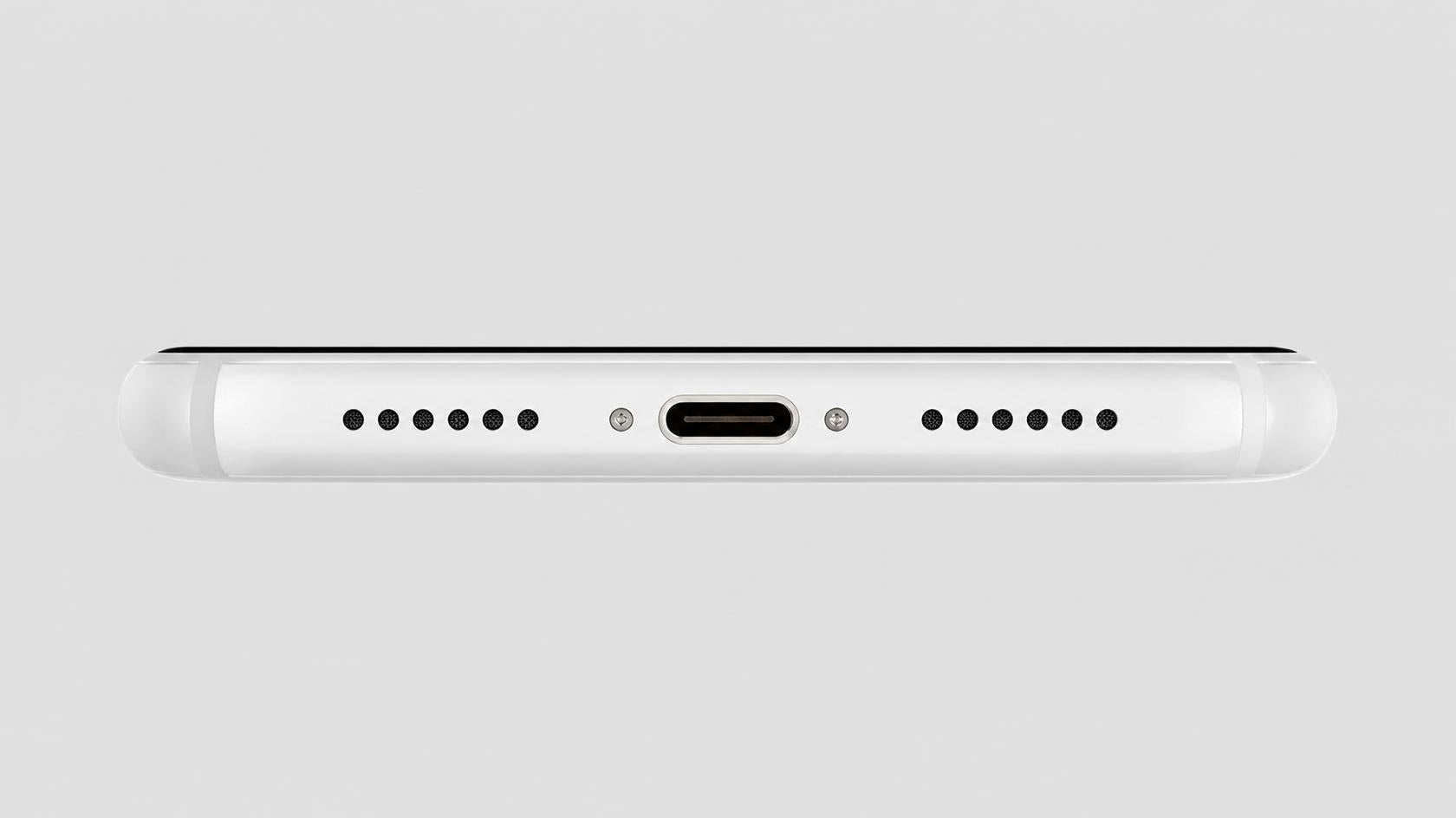 iPhone 11 — Unlocked | Grade A