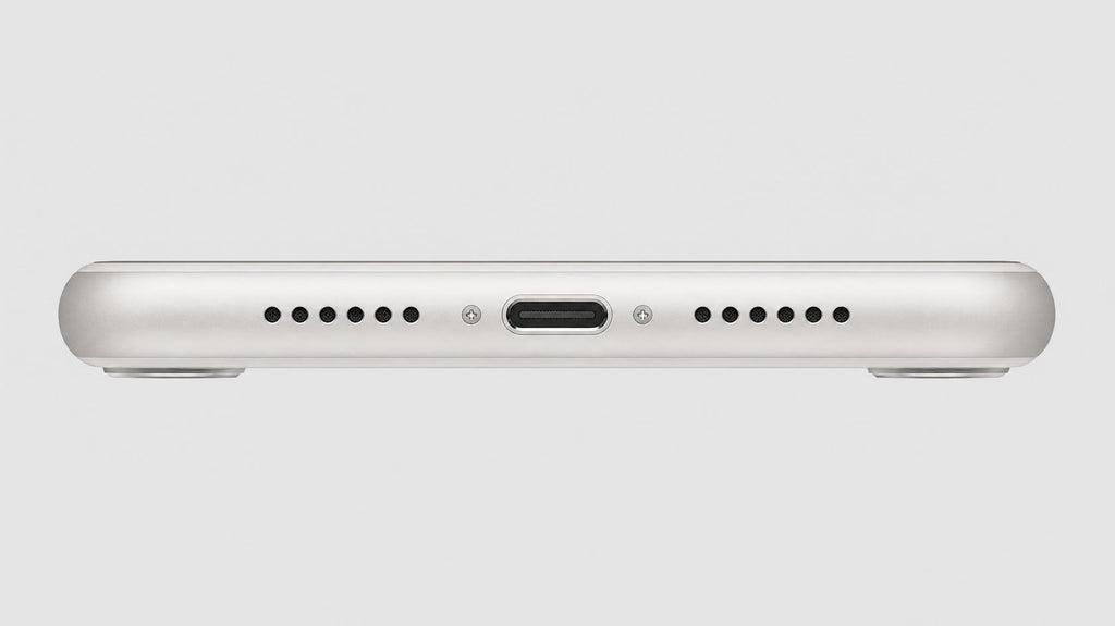 iPhone 11 — Unlocked | Grade A