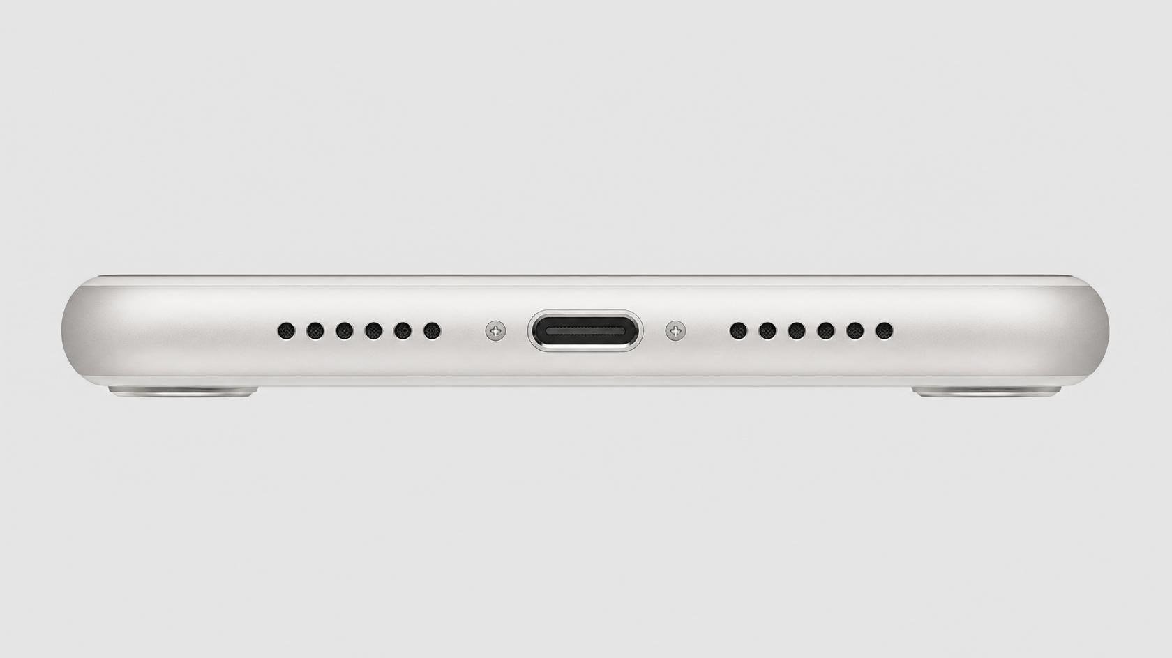 iPhone 11 — Unlocked | Grade A