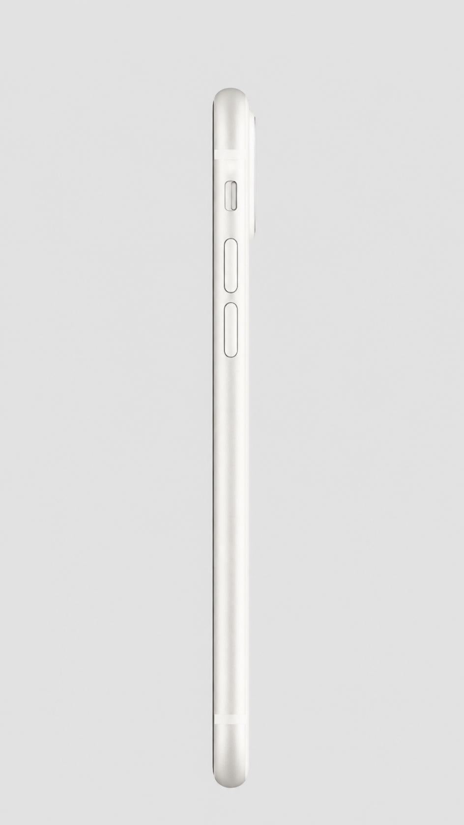 iPhone 11 — Unlocked | Grade A