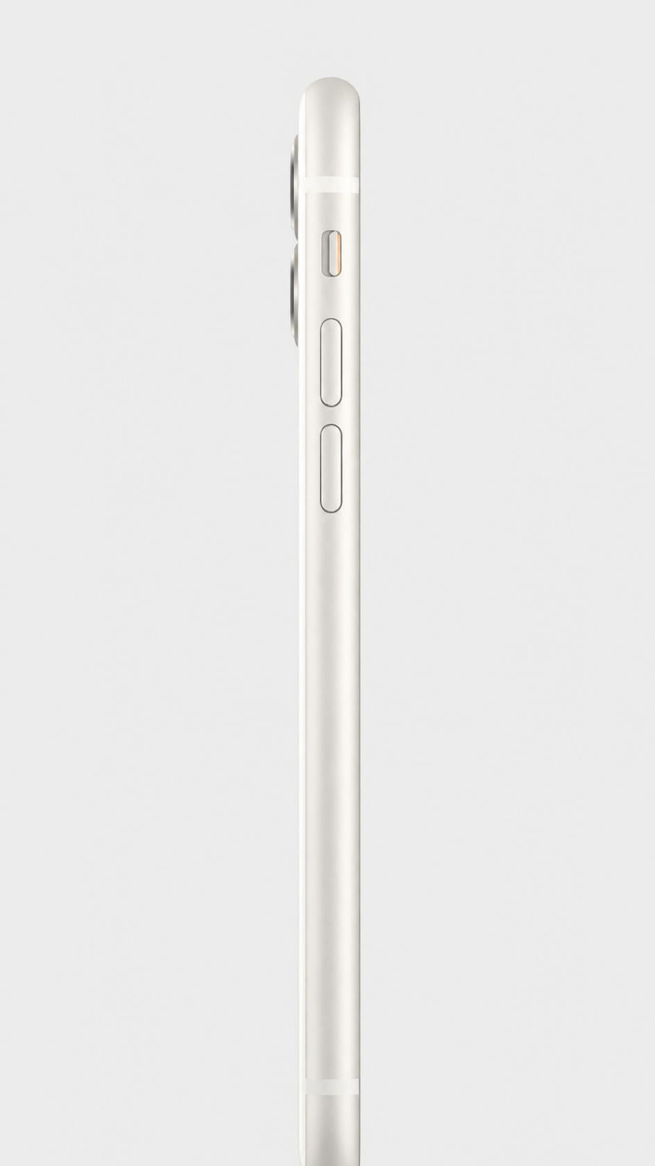 iPhone 11 — Unlocked | Grade A
