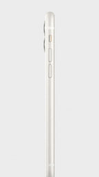 iPhone 11 — Unlocked | Grade A