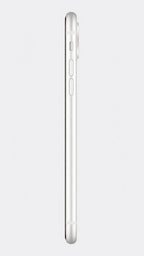 iPhone 11 — Unlocked | Grade A
