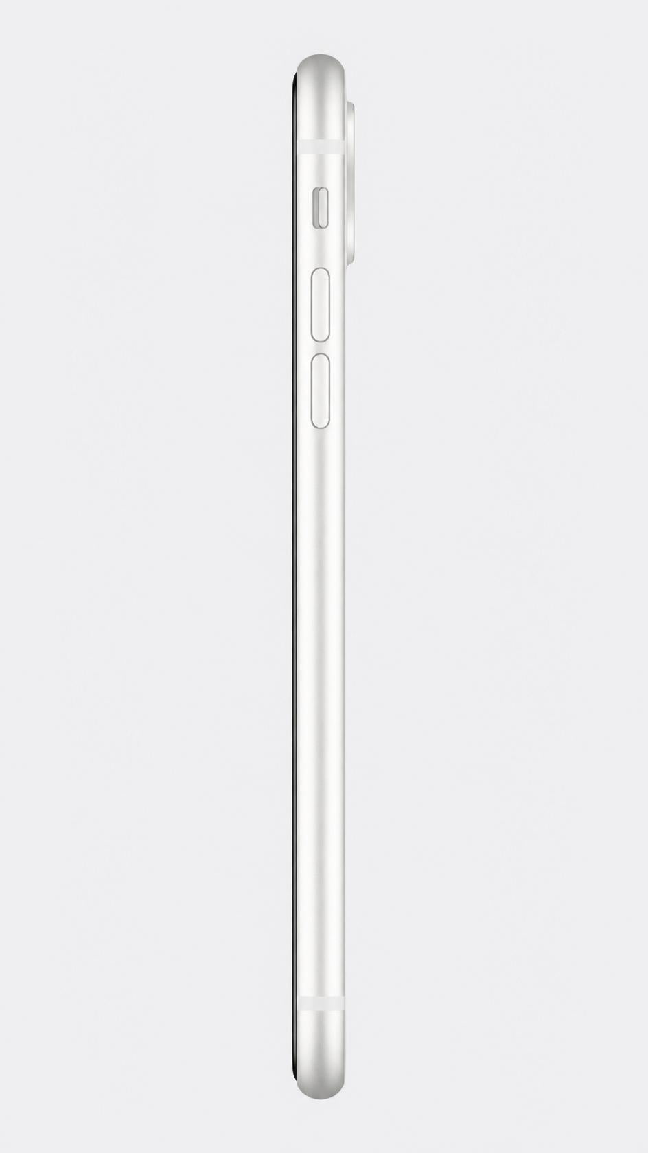iPhone 11 — Unlocked | Grade A