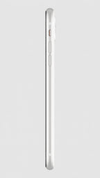 iPhone 11 — Unlocked | Grade A