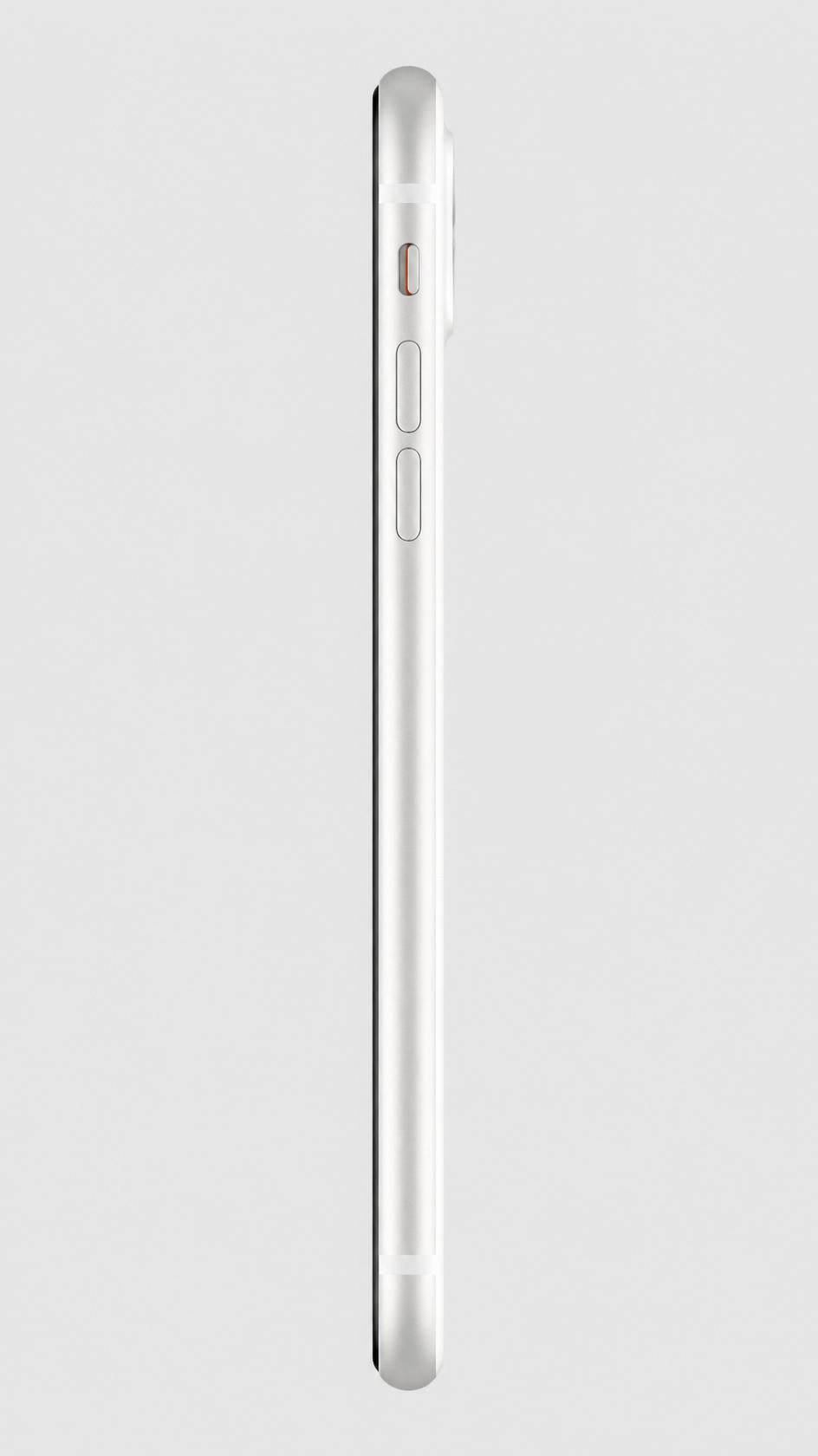 iPhone 11 — Unlocked | Grade A