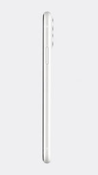 iPhone 11 — Unlocked | Grade A