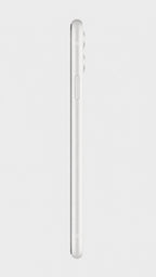 iPhone 11 — Unlocked | Grade A