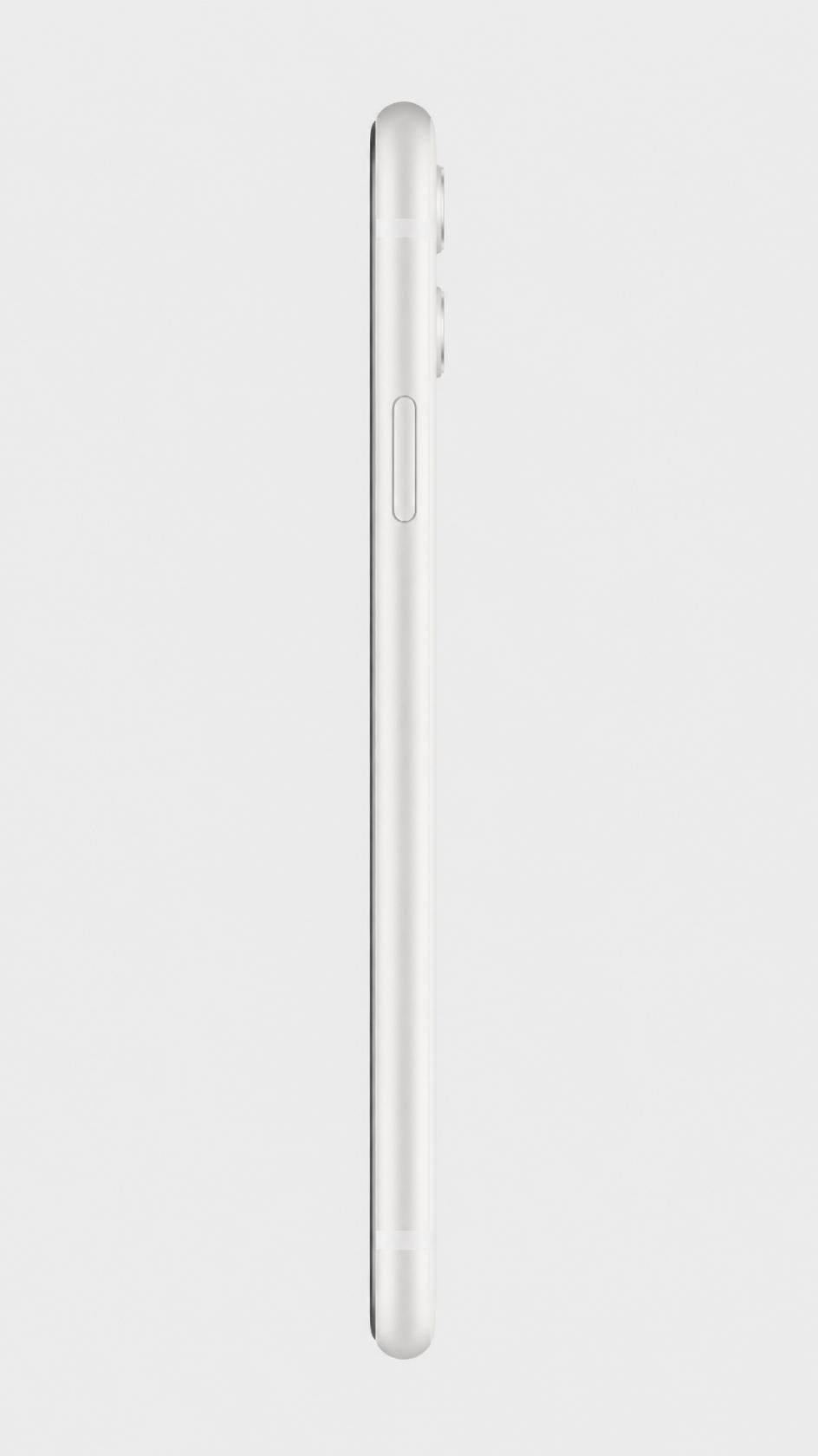 iPhone 11 — Unlocked | Grade A
