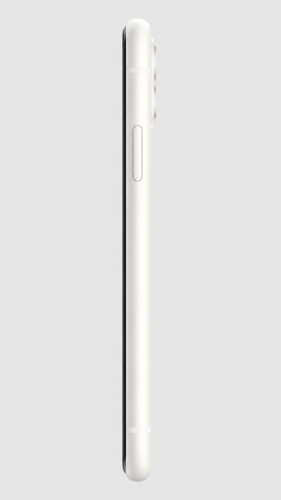 iPhone 11 — Unlocked | Grade A