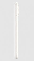 iPhone 11 — Unlocked | Grade A