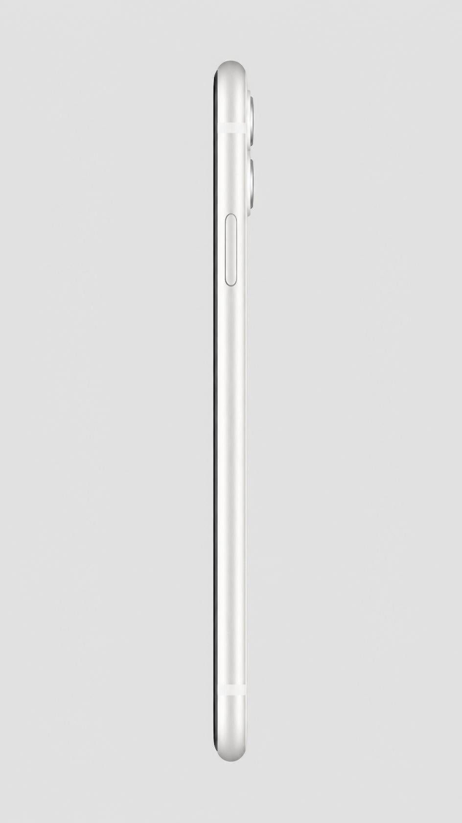 iPhone 11 — Unlocked | Grade A