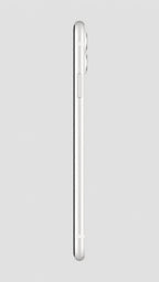 iPhone 11 — Unlocked | Grade A